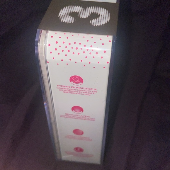 Foreo ufo 3 mini - Picture 9 of 10